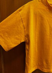 Simpsons Graphic Tee