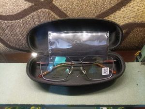Lenskart Googles New Sealed Pack
