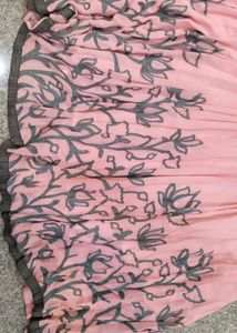 Dress For Sale