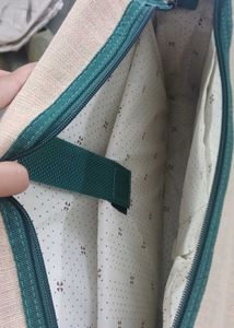 Laptop Bag