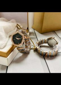 Dior Gem For Her