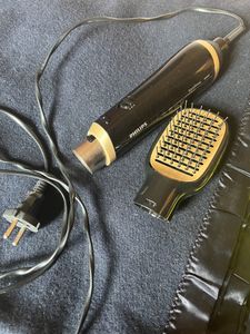 Philips Hair Straightener