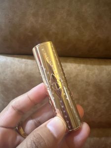 Charlotte Tilbury Mrs Kisses - Fixed Price