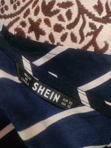 Shein Jumpsuit