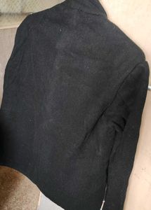 ✨ Used Winter Coat for Kids (Age 10–16) – ₹99 Only