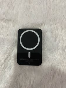 Apple Magsafe charger 10000mah Battery