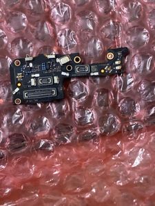 Nothing phone 1 Spare Parts (Battery, Display,Body