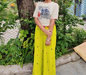 Co-ord Set