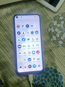 Used Mobile Phone