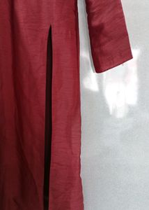Designer Kurti 🌷