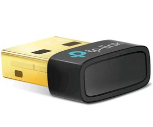 TP-Link UB500 Bluetooth 5.3 Nano USB Adapter