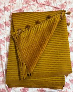Used Saree Combo