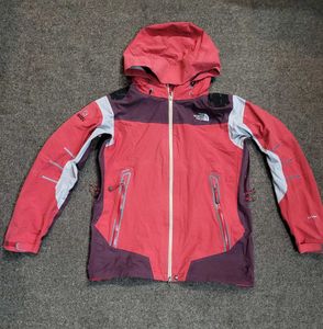 The North Face Summit Series Jacket