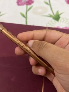 Charlotte Tilbury