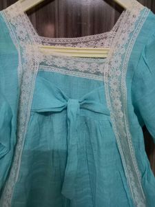 Cute Girls Top