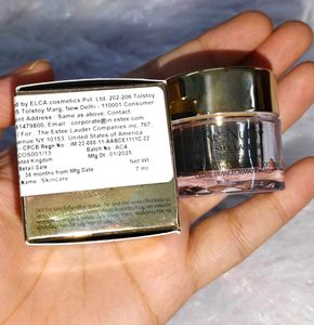 Estee Lauder Re-Nutriv Creme