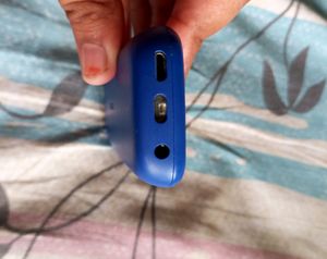 Nokia &amp; Micromax Keypad Mobile📱 Working Condition