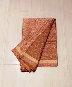 Ethnic Dress Material