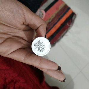 Myglam, Manish Malhotra And Sugar Lipstick Combo