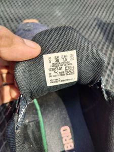 🐰OG PUMA HYBRID Feugo SHOES
