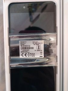📱OPPO A37fw 📱