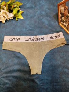 Stylish panty🌸