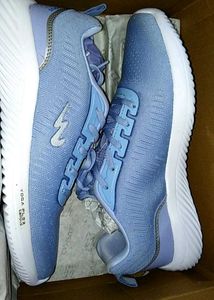 Campus Women Running Shoes