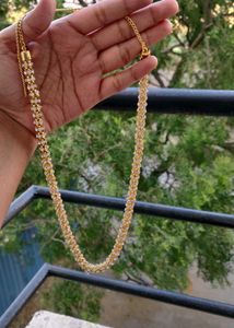 Jewellery Set