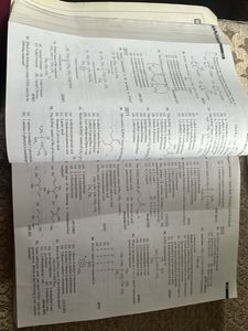 MTG NEET Champion – Chemistry book: