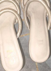 Elegant Heels for Resale