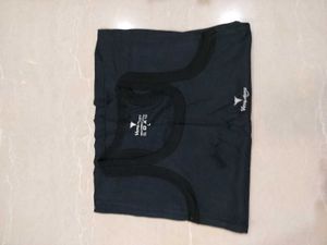 SHIRT INNER WEAR FOR MENS