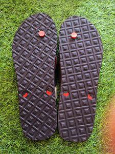 Daily Use Slipper
