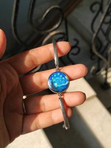 Starry Night Bracelet