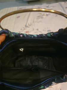 Chic Tote Bag