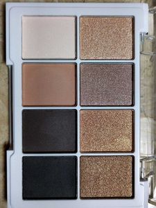 Eyeshadow Palette
