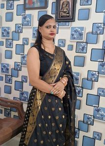 Elegant Lehenga Choli combo