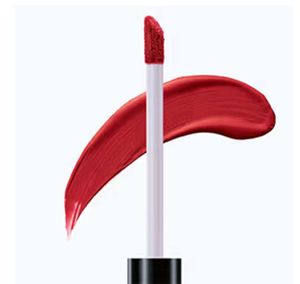 Lakme Forever Matte Liquid Lip Color