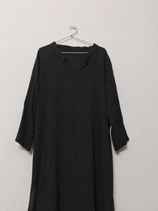 I Am Selling A Co-ord Set