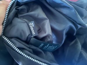 H&amp;M shoulder Trendy Lightweight Women Bag