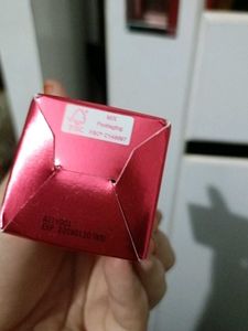 Plum Peptide Booster 2000s Serum