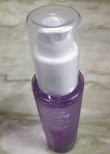 Jamun Clarifying Toner