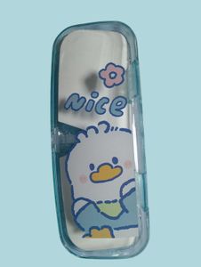 Cute Eyeglasses Case