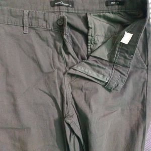Highlander Chinos For Sale