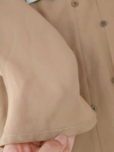 Georgette Kurti