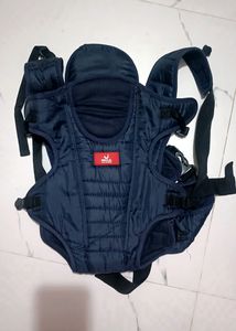 3 To 24 Months Baby Carrier