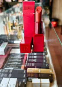 Tom Ford Lipstick - 100