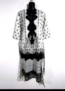 Beautiful Pakistani Suit