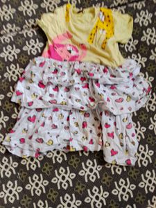 Women Dresses