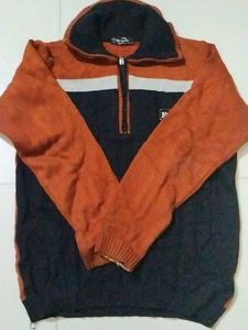 Men Sweater