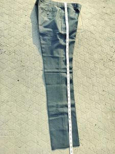 PREMIUM FORMAL PANT MEN
